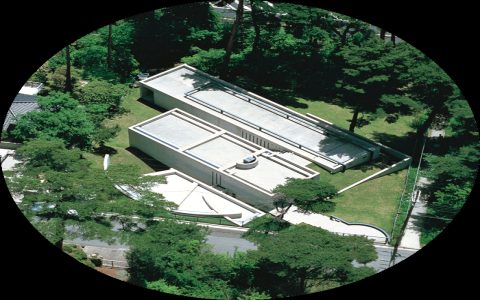 Ando House Options Compared Which One is Best for You