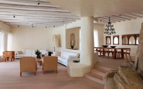 Classic vs Modern Greek House Architecture? See Timeless Design Changes