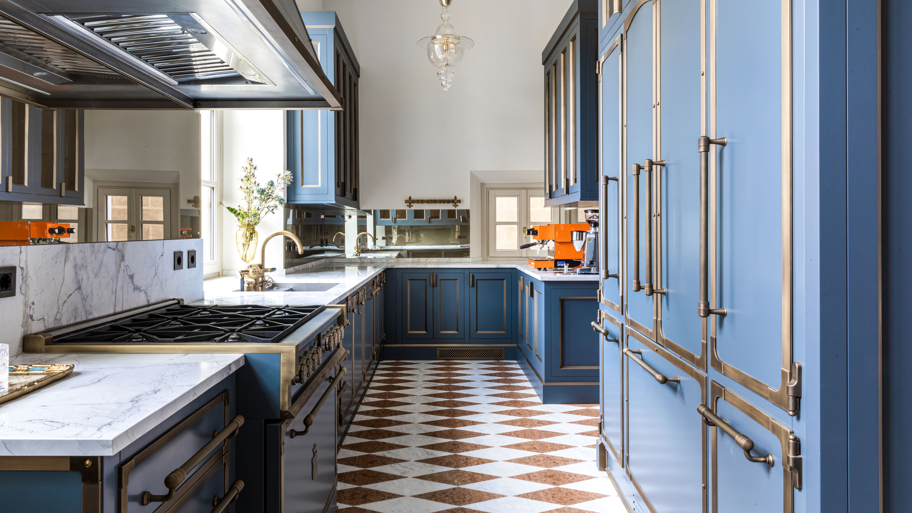 Must-have italy house style decor items choose these key pieces