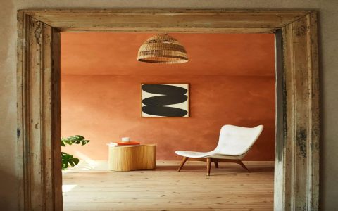Must-have italy house style decor items choose these key pieces