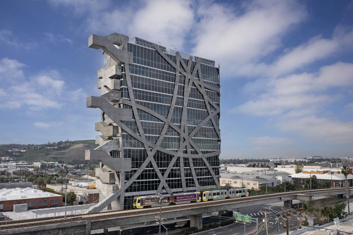 Wrapper Tower Problems Quick Fixes for Common Issues
