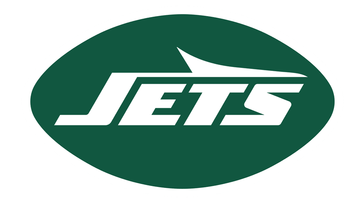 Why Jets old logo popular? Fans share their top reasons.