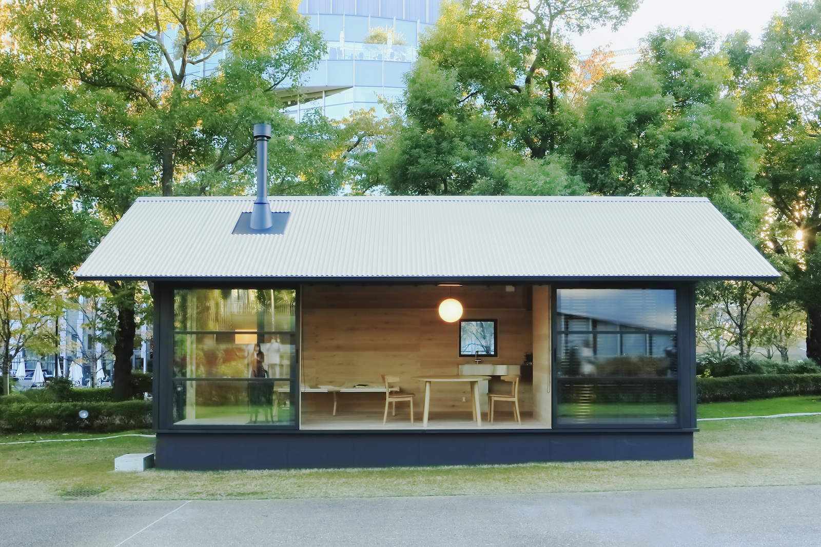 How to build with muji prefab? (Easy steps for homeowners explained)