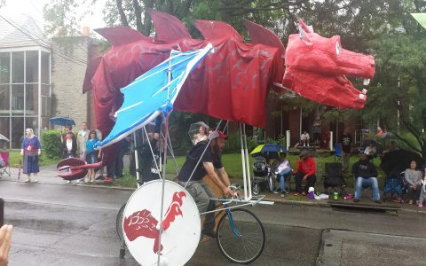 Why Izhar Gafni Cardboard Bike is Cheap? Cost Breakdown Revealed Today!