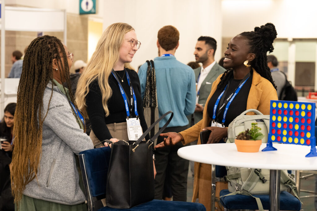 Why Attend ID Week 2024? (Discover Key Benefits and Insights!)