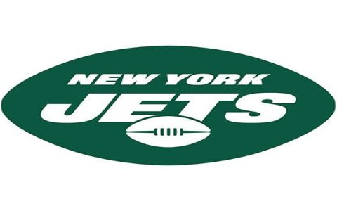 Why Jets old logo popular? Fans share their top reasons.