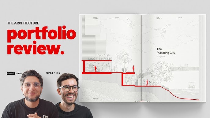 Compare top villa architect firms: Learn how to evaluate portfolios and reviews effectively.