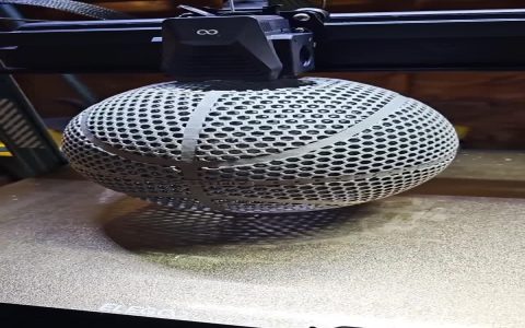 Best places to buy 3d printed basketball? (Top 3 stores with reviews.)