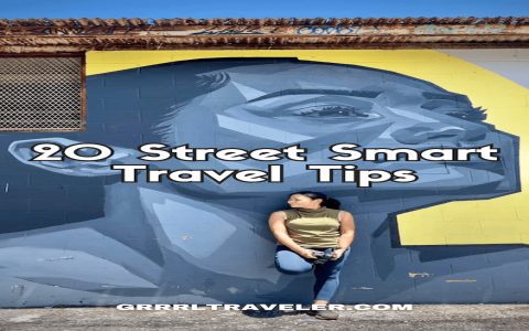 33rd Street Travel Essentials Tips for a Really Smooth Trip