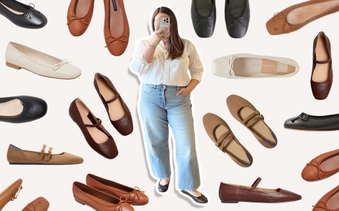 Polyethylene Shoes Reviews: Are They Good for Everyday Use?