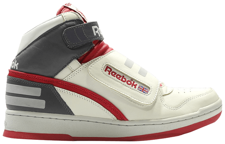 Buy Aliens Sneakers Cheap? Best Places for Real Discounts Now