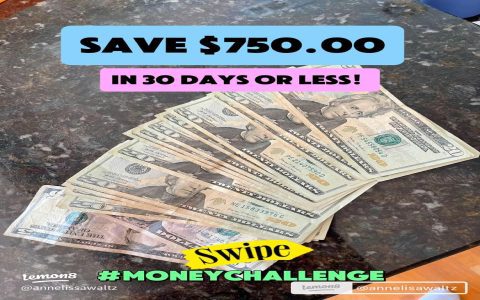 Colboc cost savings how much can you actually save today