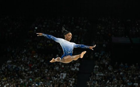 Why Ugo Gattoni Olympic poster special? Fun facts to know.
