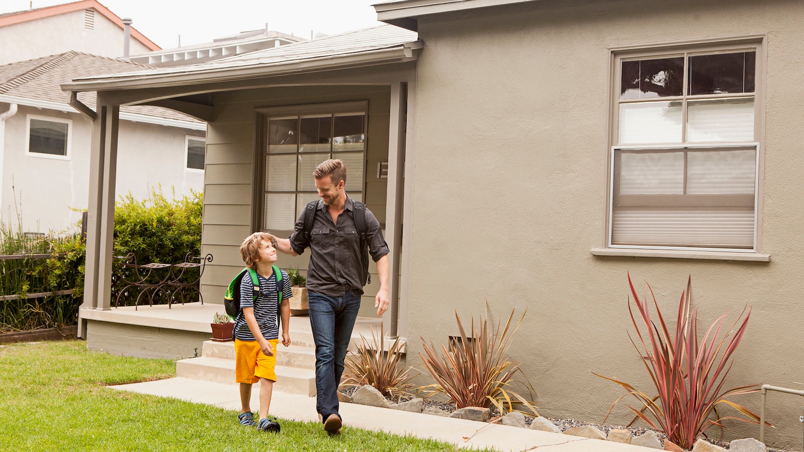 How to Choose Houses in the Desert? (Essential Buying Guide Tips)