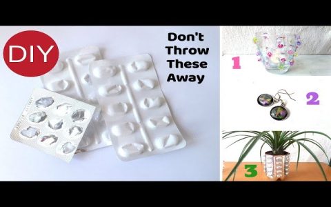 diy wrapper building projects try these 3 simple tricks