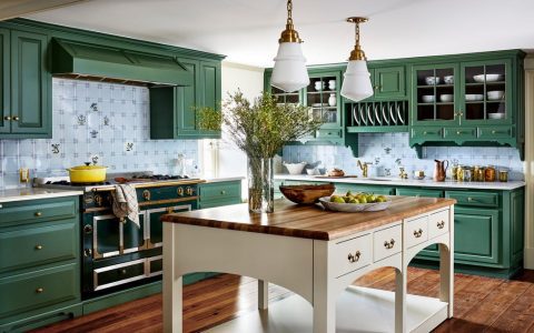 Best n house ideas? (top picks for great results today)