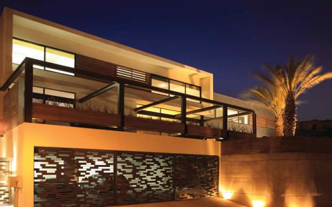 Find the Best Modern Mexican House Design? Compare Top Styles!