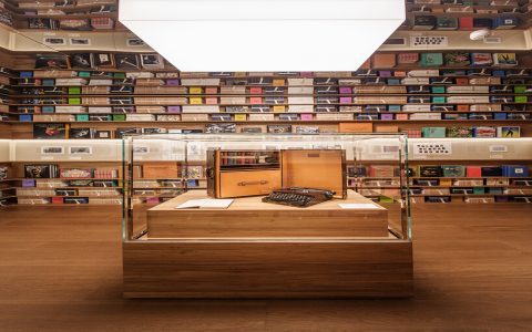 What Makes Louis Vuitton Boats So Special Exclusive Details Inside