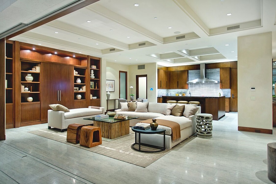 design television benefits? discover 3 advantages for your home!