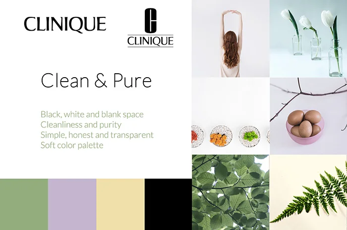 Hair salon interior design color schemes guide? (Pick perfect palettes easily)