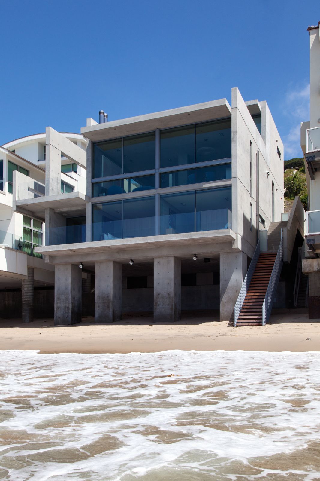 Ando House Options Compared Which One is Best for You