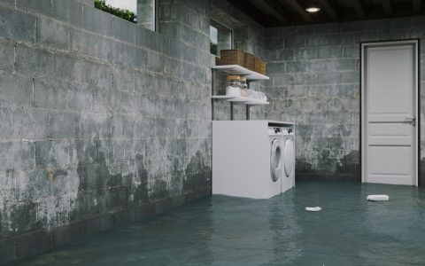 Concrete Bathroom Waterproof Solutions - DIY Steps That Really Work