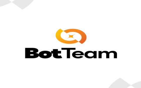 Where To Hire Logo Tinder Designer? Find Best Experts Now!
