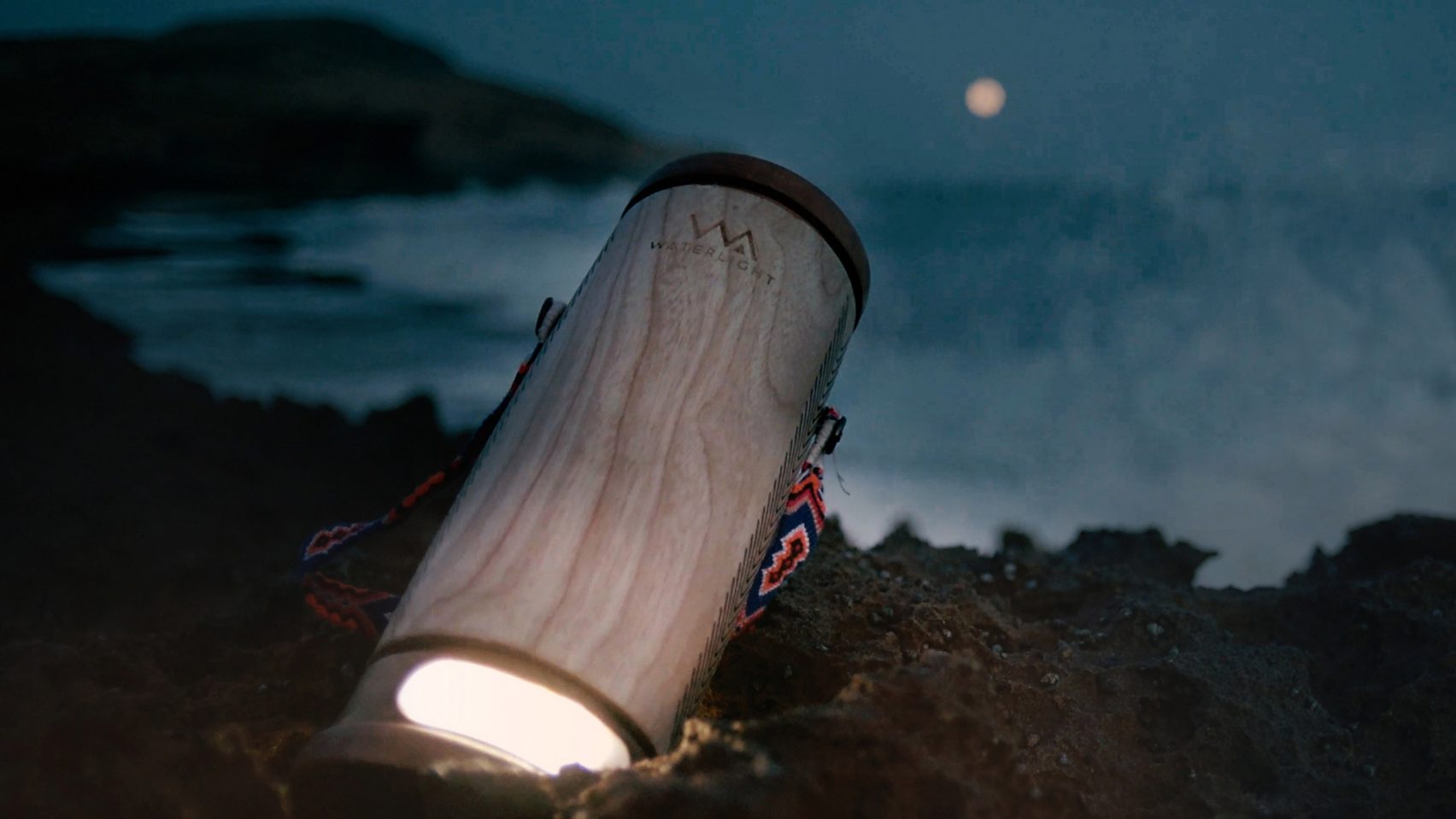 What is Waterlight Lamp and Why You Need It Today