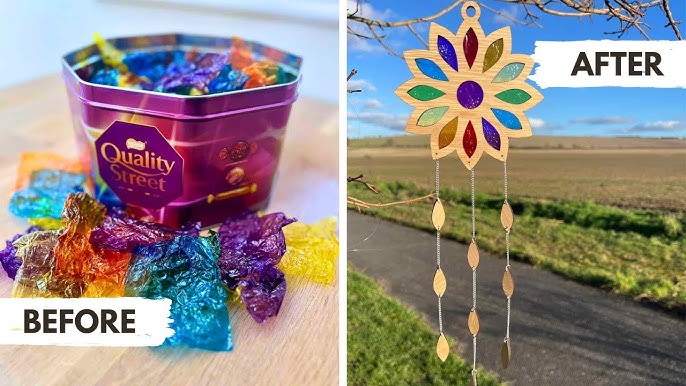 diy wrapper building projects try these 3 simple tricks