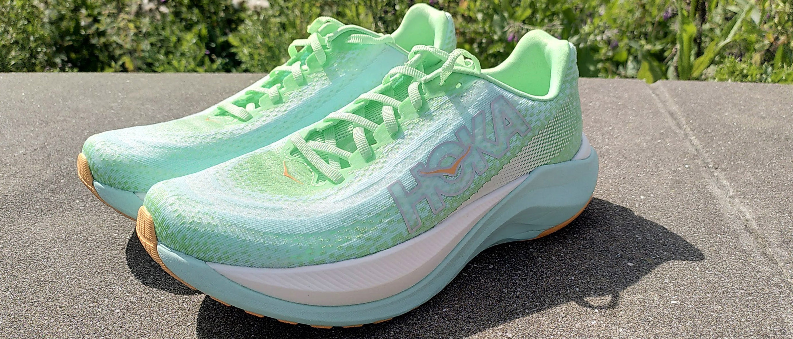 Polyethylene Shoes Reviews: Are They Good for Everyday Use?