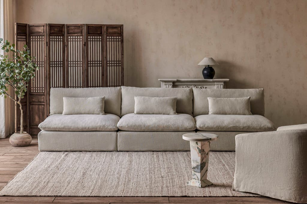 Which CAVAA product is the top choice compare the best models today