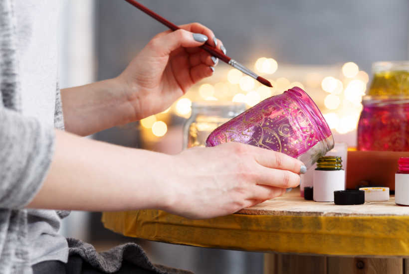 Why Crafted Works Cost More? 5 Value Reasons You Should Know!