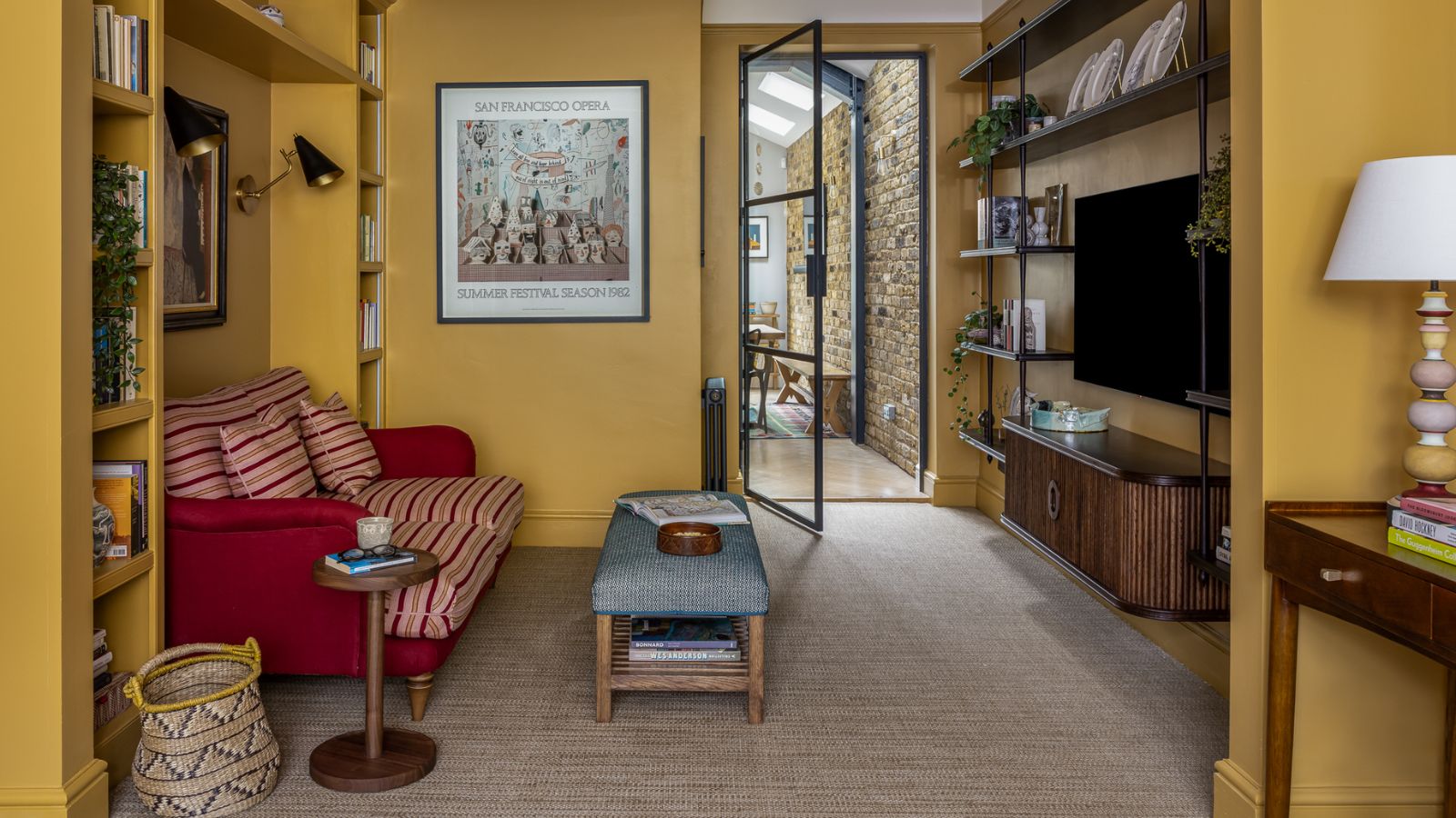 Must-have italy house style decor items choose these key pieces