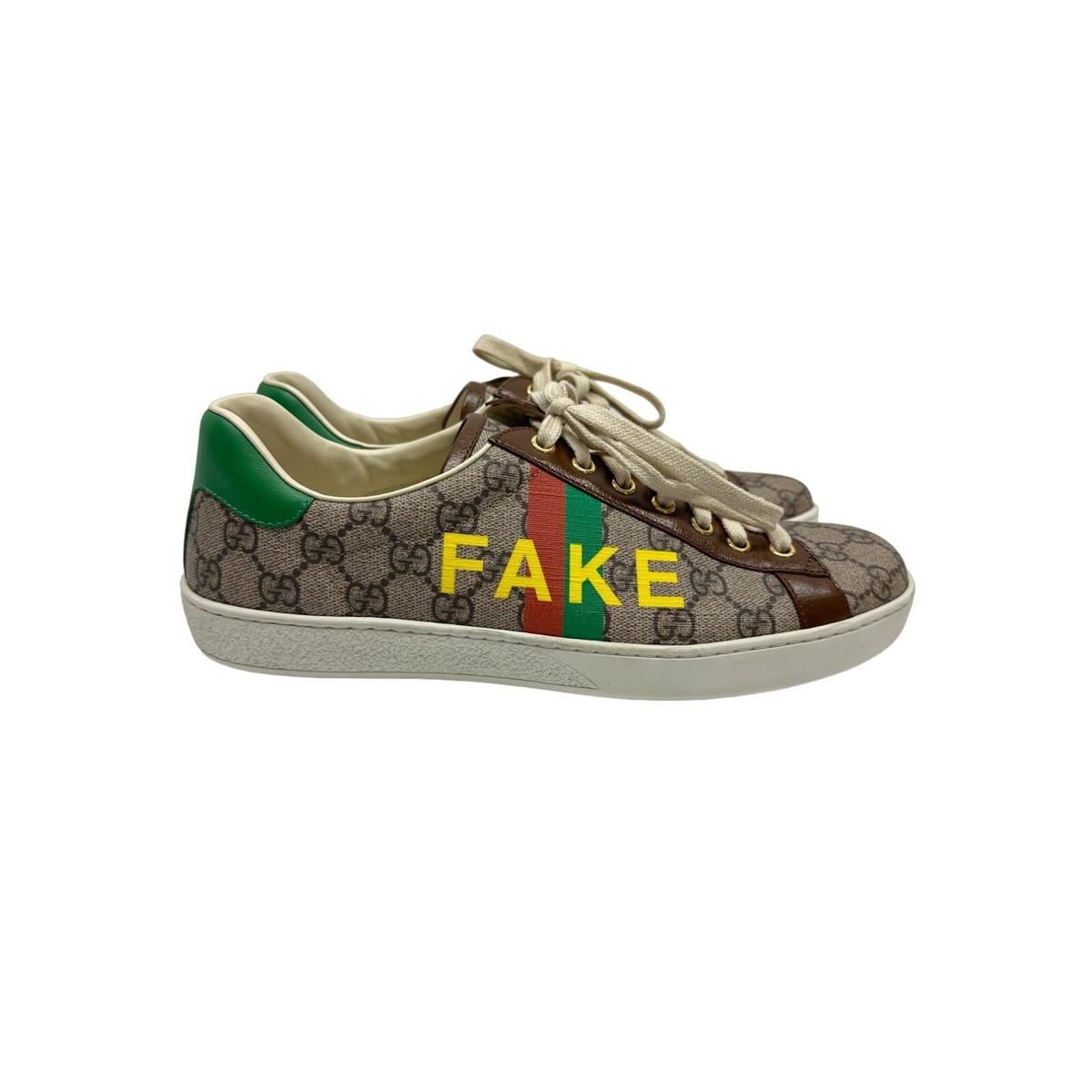 gucci duplicate shoes where to buy online safe payment options list