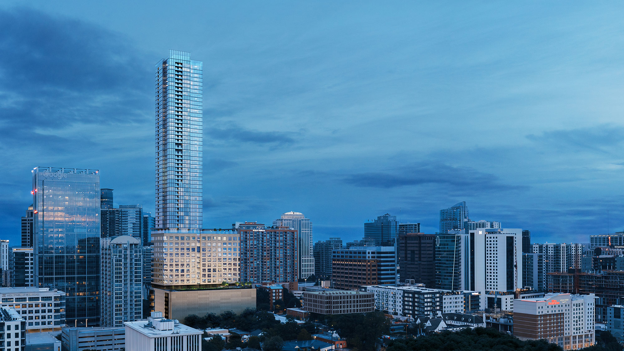 What are the best deals at 1072 West Peachtree? (Tips to find affordable living options!)