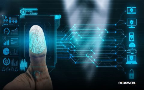 Quantum stealth top questions answered about future invisibility tech