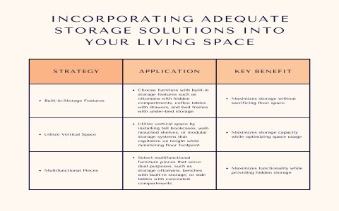 Pros And Cons Of Modular Furniture Design (Is Flexible Furniture Right For You)