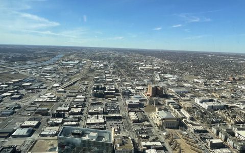 devon tower in okc hours when to visit and top things to do inside