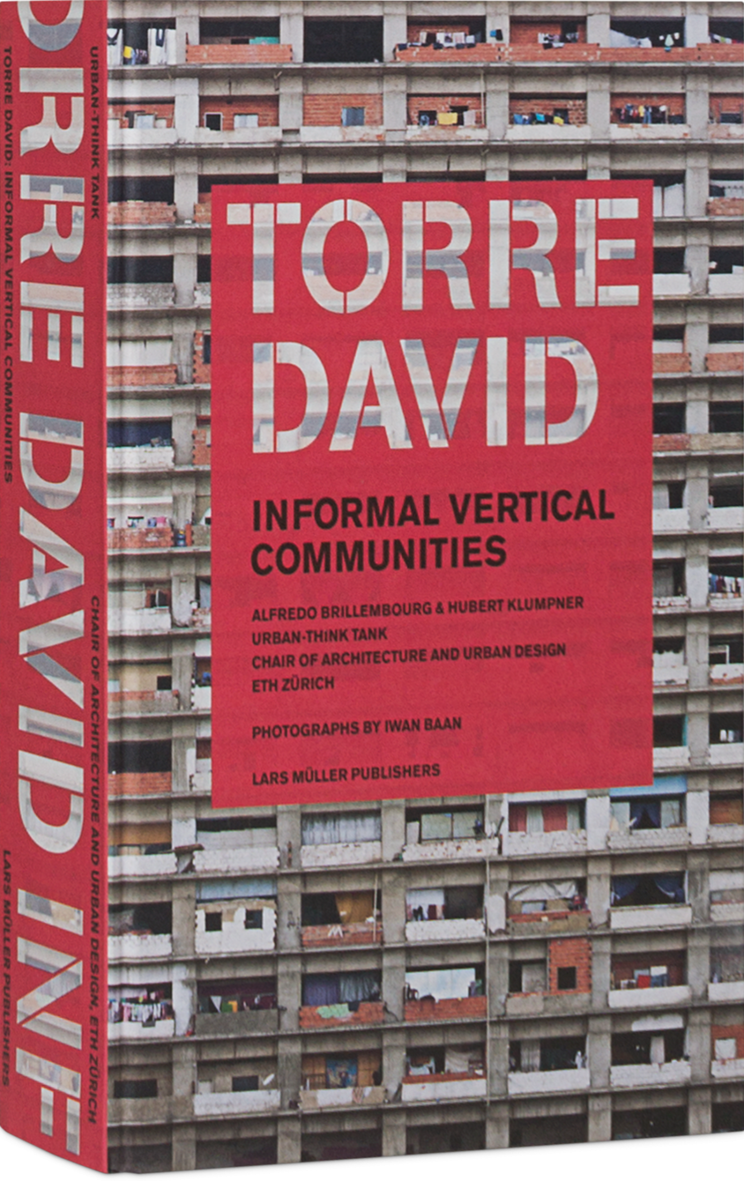 Torre David tours available? Book yours with simple steps!