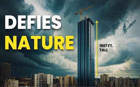 When will Legends Tower Oklahoma open latest updates and opening news for visitors