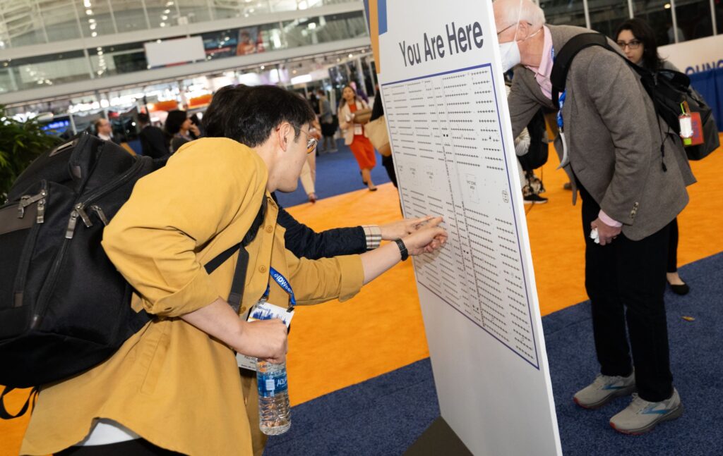 Why Attend ID Week 2024? (Discover Key Benefits and Insights!)