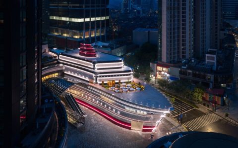 Best louie vuitton building activities fun things to do there