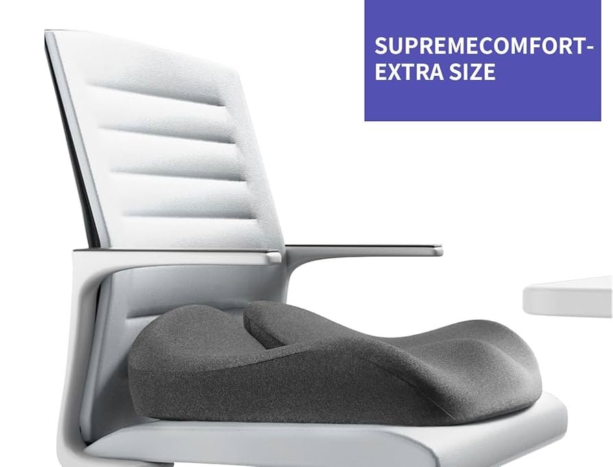 Supreme Stool Comfort Secrets Maximize Your Sitting Experience Easily
