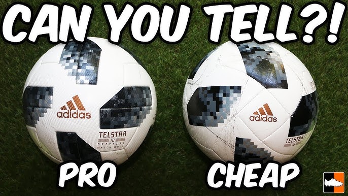 World Cup 18 Ball Problems Solved: Easy Fixes You Must Know!