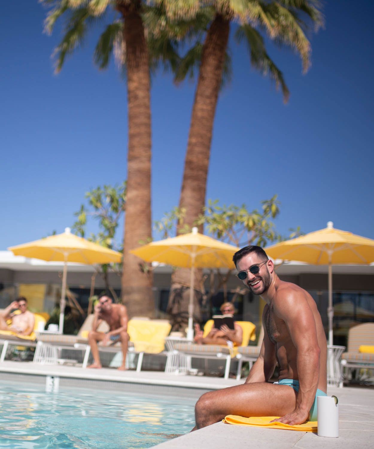 best deals for twin palms palm springs save big discounts