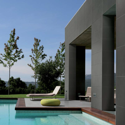 Where to Buy Architectural Sandstone? Find Local & Online Suppliers Fast