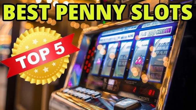 Grand Penn Casino Tips And Tricks Learn To Play Like A Pro Now