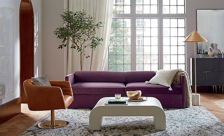 Where to Buy Real Bauhaus Furniture Design? Trusted Brands and Dealers Revealed