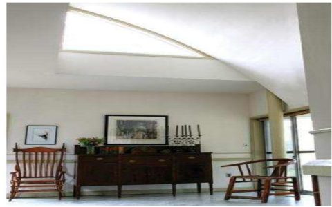 Why Vanna House Design is So Popular 5 Key Reasons Explained