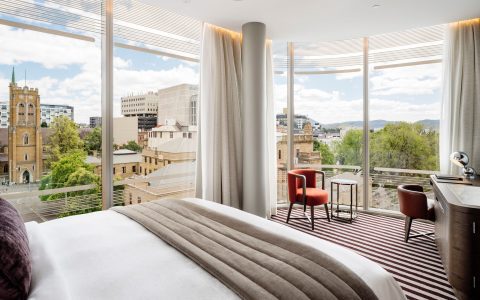 Capital Hill Residence tenant reviews? (real stories about daily experiences shared)